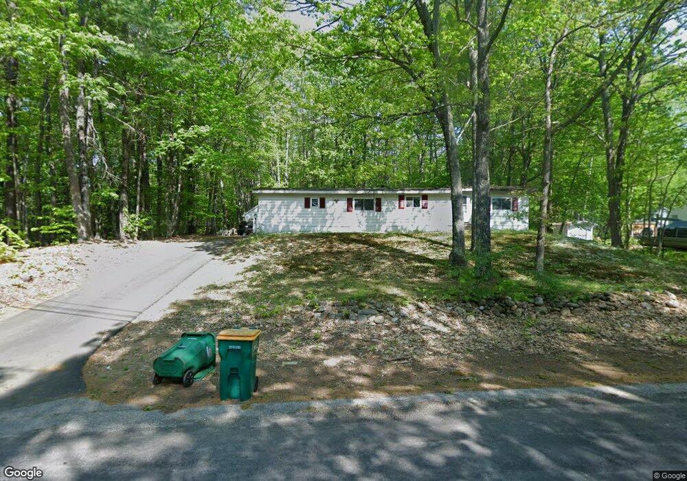 0 Stacy Dr unit 4999166, Rochester, NH 03867 - photo 1