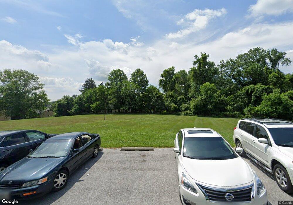 50 S Athol Ave, Baltimore, MD 21229 - photo 1