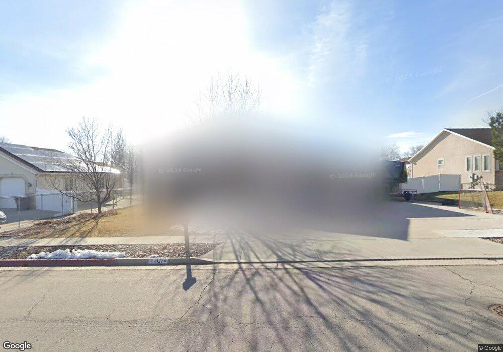 4127 W 9580 S unit 103, South Jordan, UT 84095 - photo 1