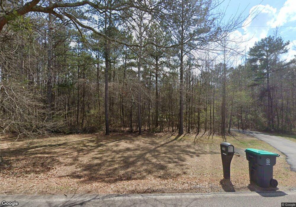 790 Sowell Rd, McDonough, GA 30252 - photo 1