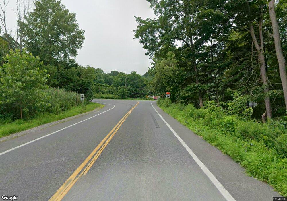 6580 Route 55, Dover, NY 12522 - photo 1