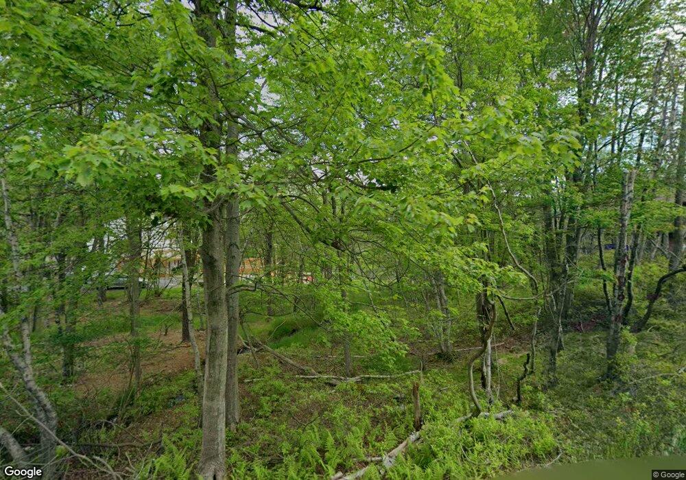 785 Ivy Ct, Long Pond, PA 18334 - photo 1