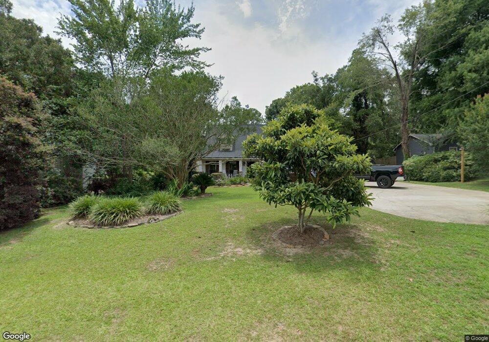 10271 Southhill Dr, Mobile, AL 36695 - photo 1