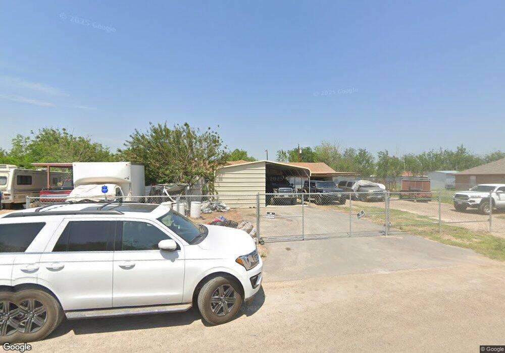 420 Jaguar Dr, Alamo, TX 78516 - photo 1