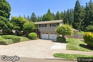 5023 Prospect St, West Linn, OR 97068