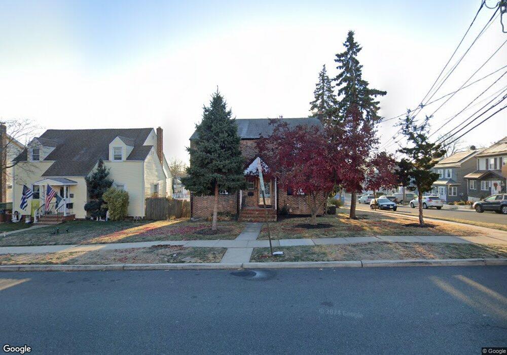 1125 Commerce Ave unit 1, Union, NJ 07083 - photo 1