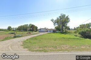 6132 Chicago Rd, Shepherd, MT 59079