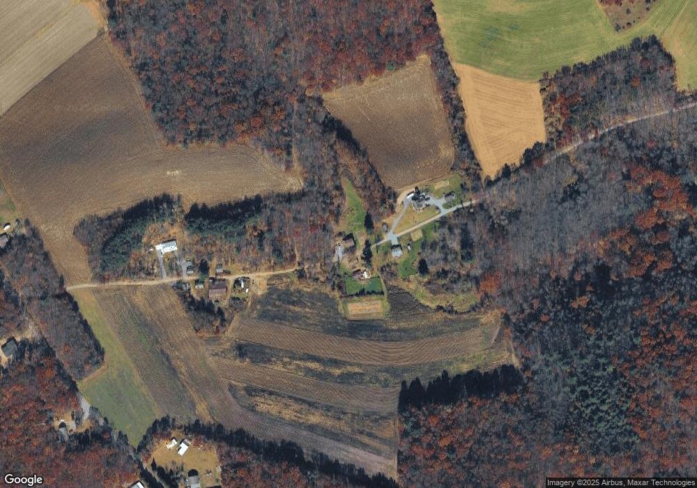 155 Byron Rd, Kunkletown, PA 18058 - photo 1