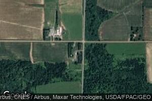 W5309 Broek Rd, Owen, WI 54460