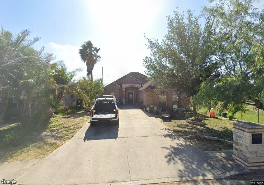 2116 N Days Cir, Pharr, TX 78577 - photo 1