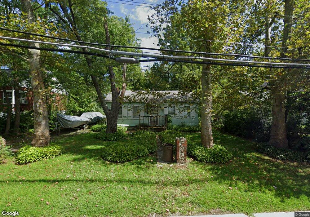 112 Califon Rd, Parsippany, NJ 07054 - photo 1