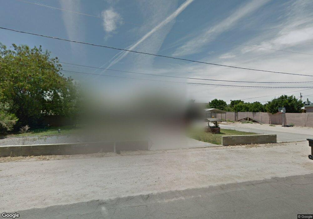 1342 N 66th St, Mesa, AZ 85205 - photo 1