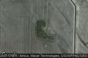 15175 320th St NW, Newfolden, MN 56738