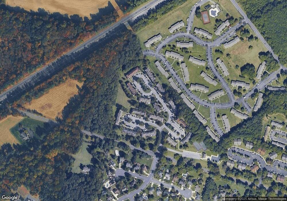 743 Garrison Ct, West Deptford, NJ 08051 - photo 1