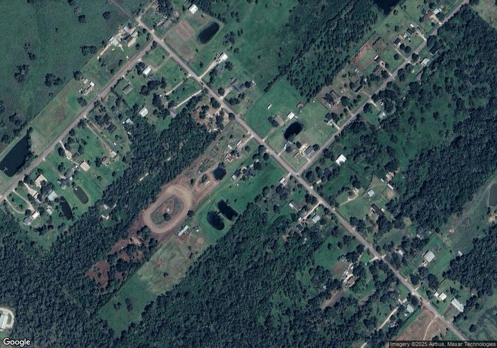 5069 County Road 803, Brazoria, TX 77422 - photo 1