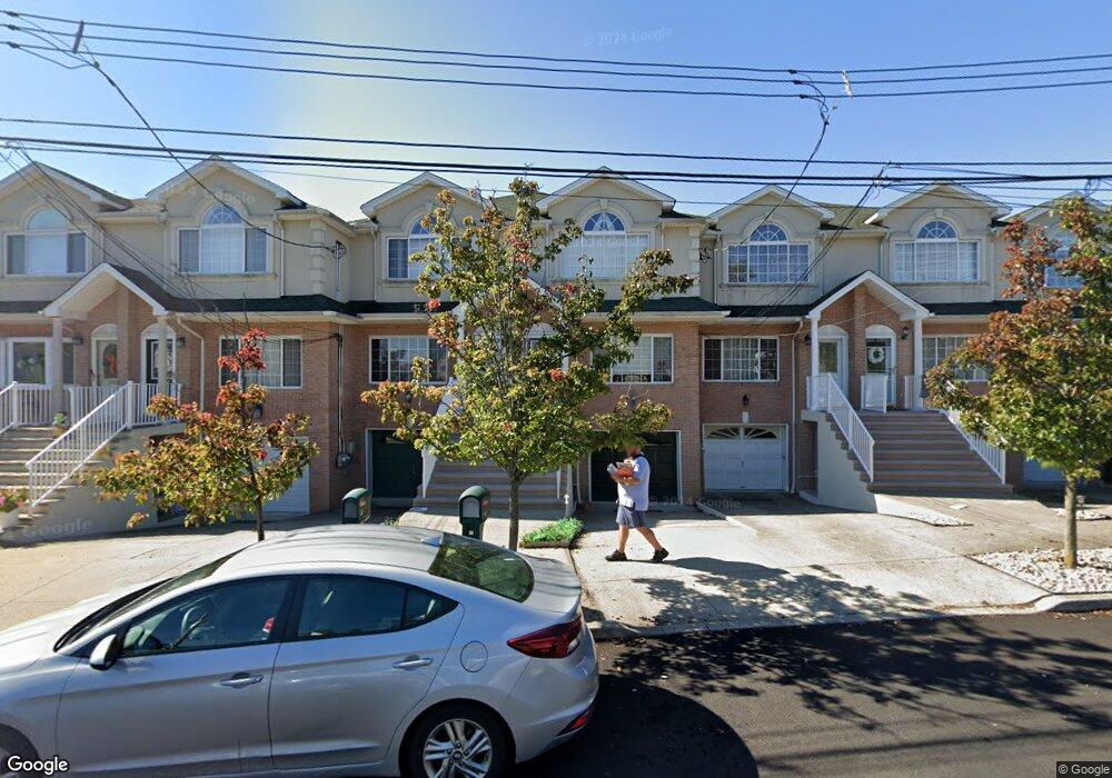 20 Endview St, Staten Island, NY 10312 - photo 1