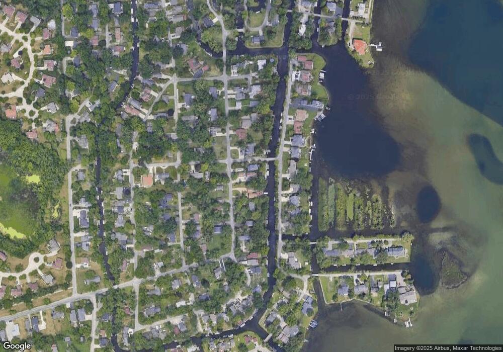 1911 Auburndale Ave, West Bloomfield, MI 48324 - photo 1