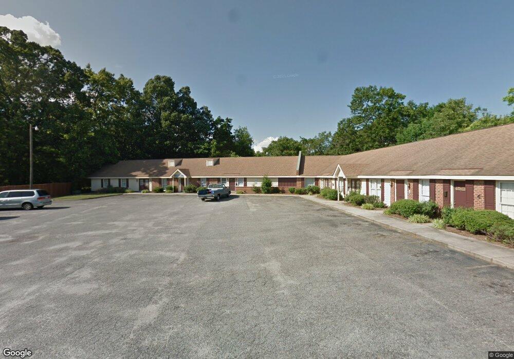 409 E Fairfield Rd, High Point, NC 27263 - photo 1