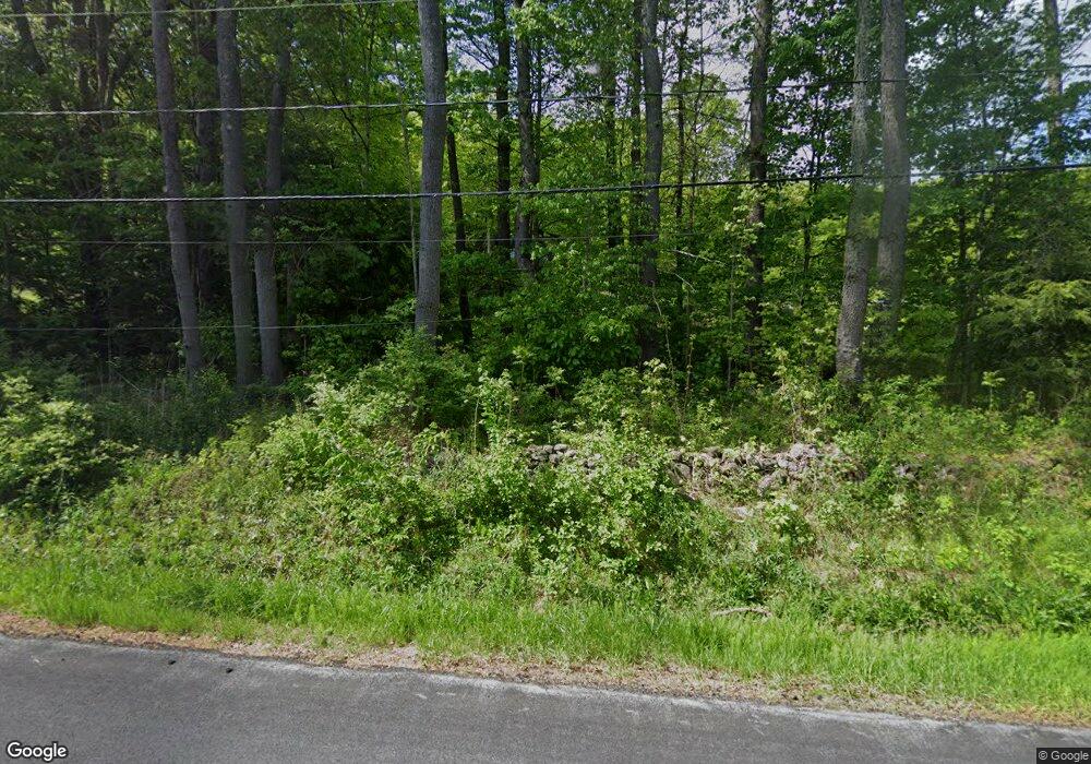 3201 Grenell Rd, Middle Grove, NY 12850 - photo 1