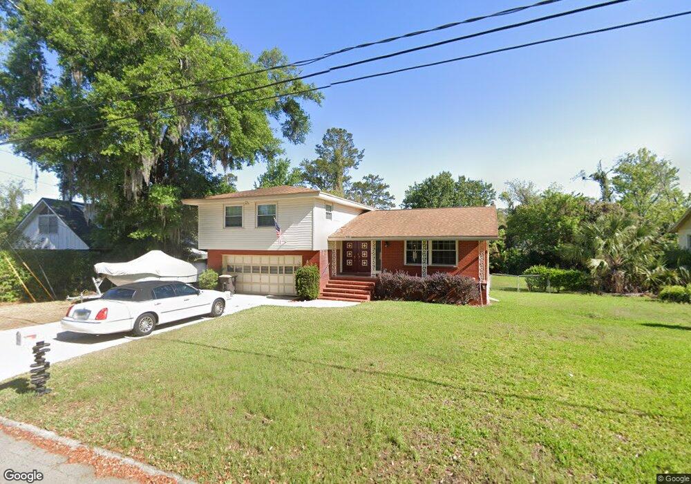 5941 Dian Wood Dr, Jacksonville, FL 32210 - photo 1