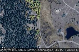 Lot 84 Aspen Ln, Antonito, CO 81120