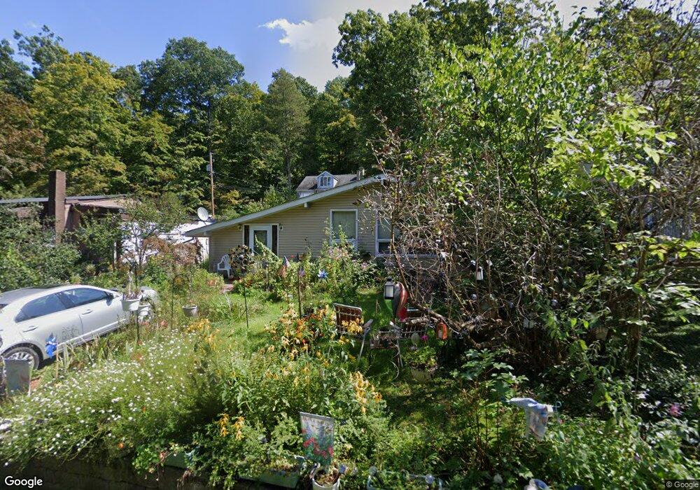 20 Sycamore Ln, Belvidere, NJ 07823 - photo 1