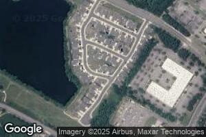 133 Bowrider Dr, Suffolk, VA 23435