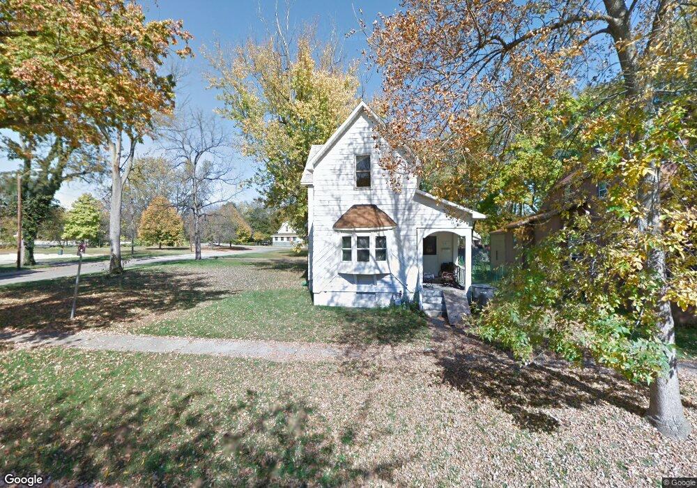 616 Jefferson St, Elkhart, IN 46516 - photo 1