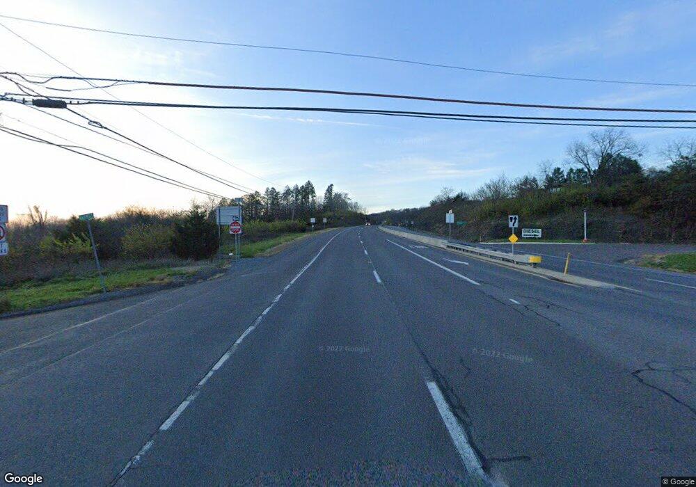 1 Valley Rd W, Danville, PA 17821 - photo 1