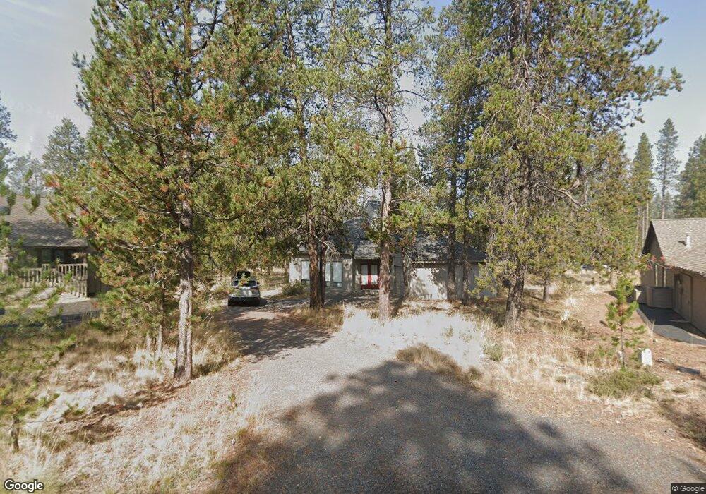 17664 Rogue Ln, Bend, OR 97707 - photo 1