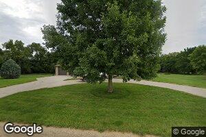 2496 200th St, Arion, IA 51520