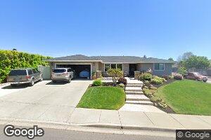 3004 Crystal Mountain Ave, Medford, OR 97504