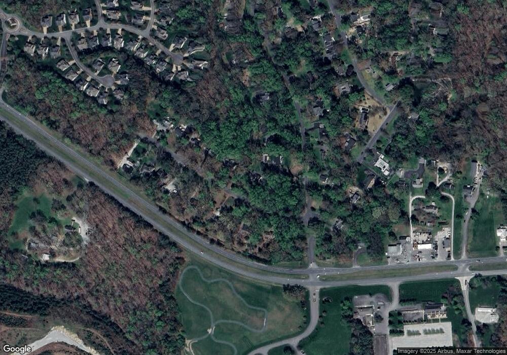 104 Dogwood Dr, Manakin Sabot, VA 23103 - photo 1