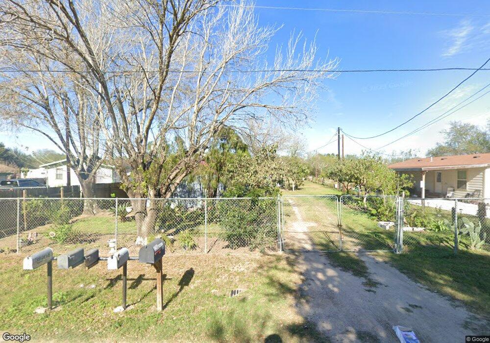3200 Chapa Dr, Weslaco, TX 78599 - photo 1