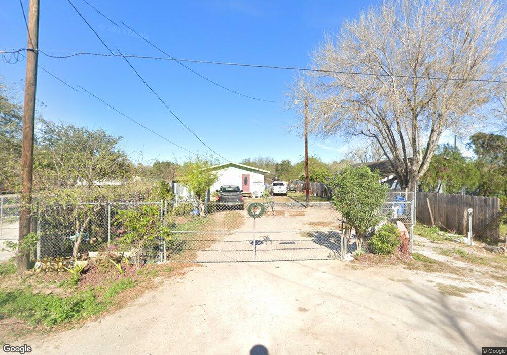 3204 Chapa Dr, Weslaco, TX 78599 - photo 1