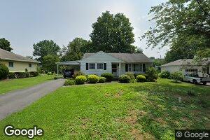 277 Verna Rd, Lewisburg, PA 17837
