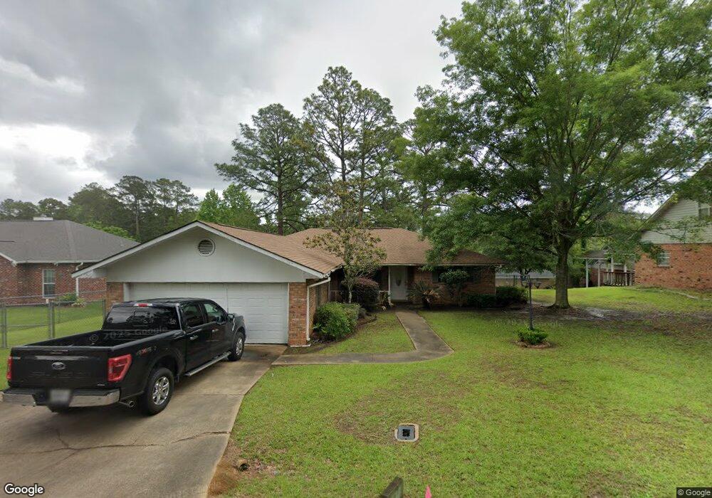 236 Deer Trace unit TA, Pineville, LA 71360 - photo 1