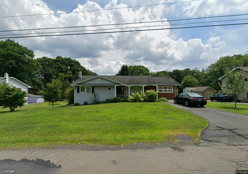 10 Terrace Dr, Mountain Top, PA 18707 - photo 1