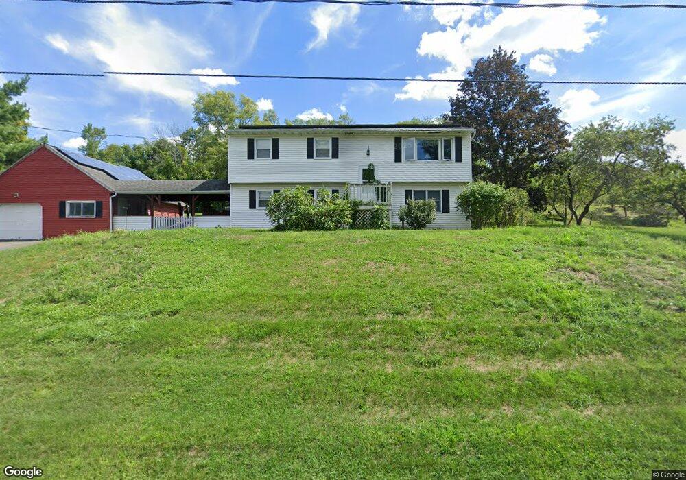 1388 Augusta Dr, Castleton On Hudson, NY 12033 - photo 1