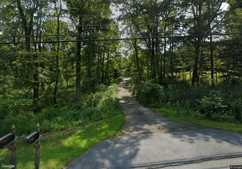 664 Northfield Rd, Northfield, CT 06778 - photo 1