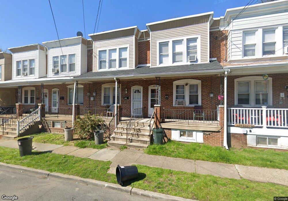 227 Cedar Ave, Oaklyn, NJ 08107 - photo 1