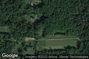 3620 S County Road 500 E, Dupont, IN 47231