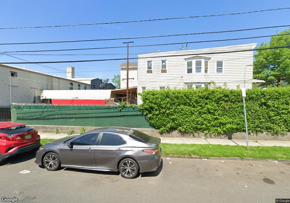 258 2nd Ave W unit 260, Newark, NJ 07107 - photo 1