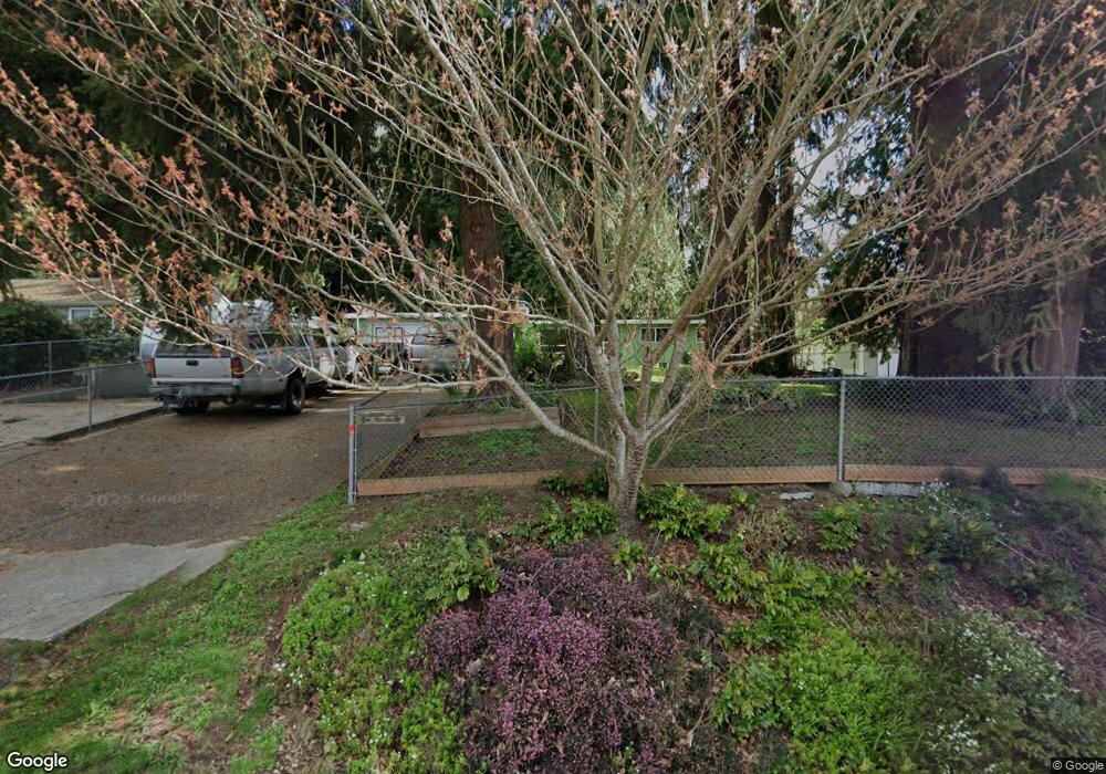 24217 7th Place W, Bothell, WA 98021 - photo 1