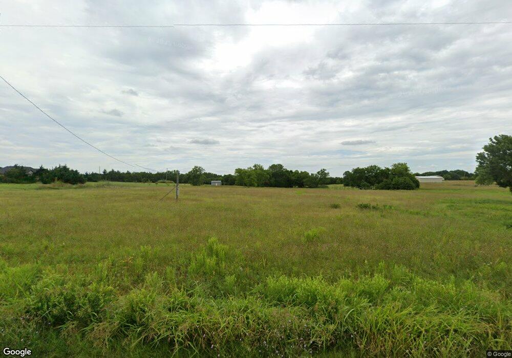 31 County Road 4524, Whitewright, TX 75491 - photo 1