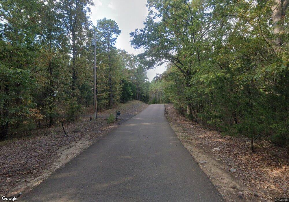 TBD County Road 413, Oxford, MS 38655 - photo 1