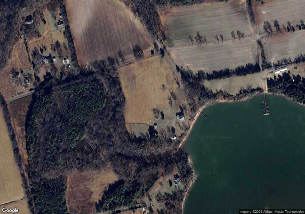 9387 Khabiri Ln, King George, VA 22485 - photo 1