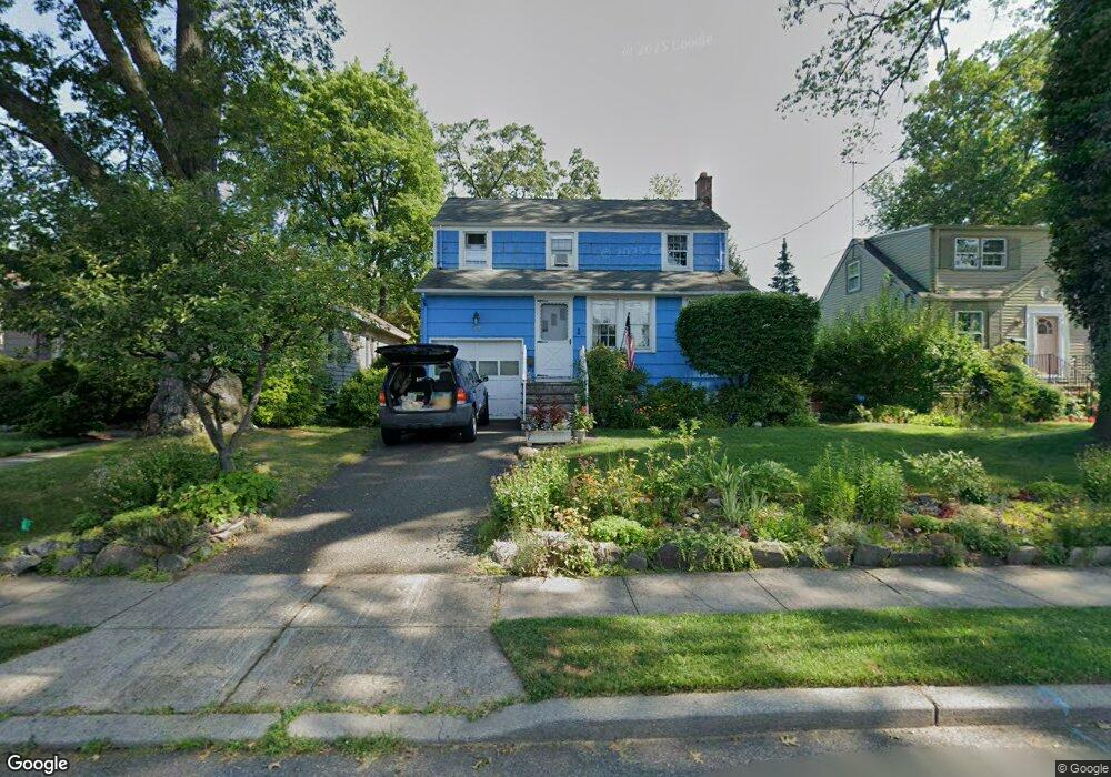 33 Waldwick Ave, Waldwick, NJ 07463 - photo 1