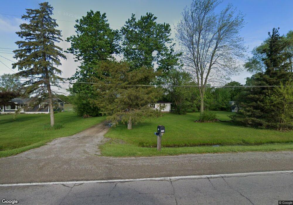 7241 N Elms Rd, Flushing, MI 48433 - photo 1