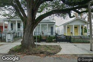 1005 Louisiana Ave, New Orleans, LA 70115